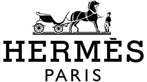 hermes paris logo meaning|Hermes logo clip art.